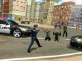Igra GTA: Save My City
