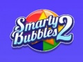 Igra Smarty Bubbles 2