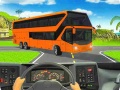 Igra Heavy Coach Bus Simulation