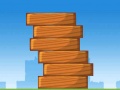 Igra Wood Tower