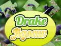 Igra Drake Jigsaw