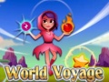 Igra World Voyage