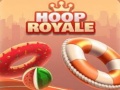 Igra Hoop Royale