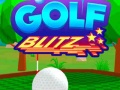 Igra Golf Blitz