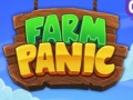 Igra Farm Panic