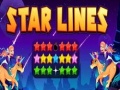 Igra Star Lines