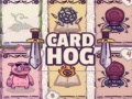 Igra Card Hog