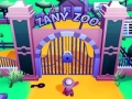 Igra Zany Zoo