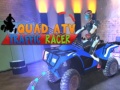 Igra Quad ATV Traffic Racer