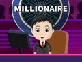 Igra Millionaire