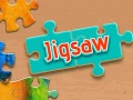 Igra Jigsaw