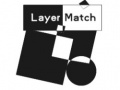 Igra Layer Match