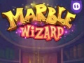 Igra Marble Wizard