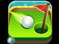 Igra Mini Golf 