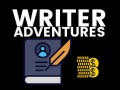 Igra Writer Adventures