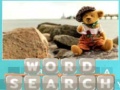 Igra Word Search 