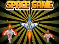 Igra Space Game