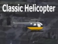 Igra Classic Helicopter