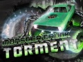 Igra Monster Truck Torment