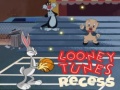 Igra Looney Tunes Recess