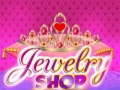 Igra Jewelry Shop