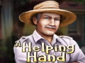 Igra A Helping Hand