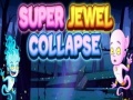 Igra Super Jewel Collapse