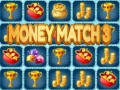 Igra Money Match 3