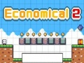 Igra Economical 2
