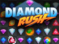 Igra Diamond Rush
