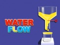 Igra Water Flow
