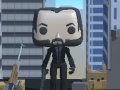 Igra Bullet John Wick