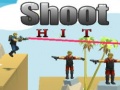 Igra Shoot Hit