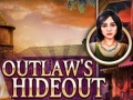 Igra Outlaws Hideout