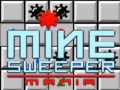 Igra  Minesweeper Mania