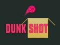 Igra Dunk shot