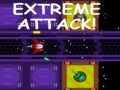 Igra Extreme Attack!