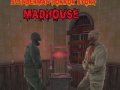 Igra Slenderman Horror Story MadHouse