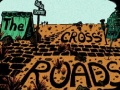 Igra The Cross roads