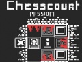 Igra Chesscourt Mission