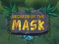 Igra Secrets of the Masks