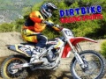 Igra Dirtbike Racing Stunts