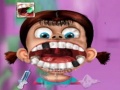 Igra Dentist games