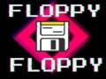 Igra Floppy Floppy