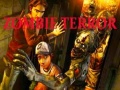 Igra Zombie Terror