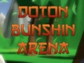 Igra Doton Bunshin Arena