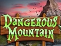 Igra Dangerous Mountain