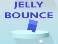 Igra Jelly Bounce