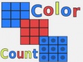 Igra Color Count