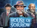 Igra House of sorrow